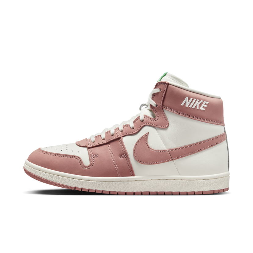 Tenisky a topánky Jordan Air Ship PE SP "Rust Pink" Ružová | FQ2952-600