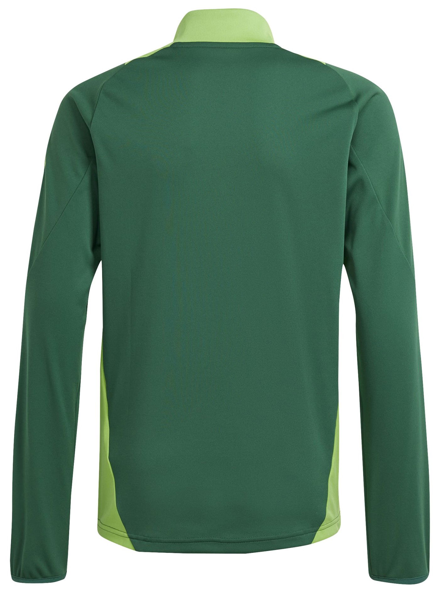 Tričko adidas Originals adidas TIRO24 C TRTOPY Zelené | is1654, 1