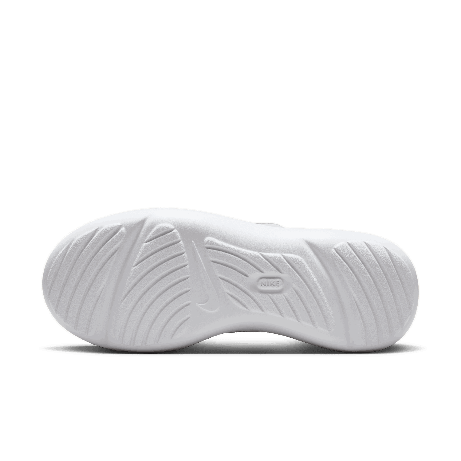 Tenisky a topánky Nike E-Series AD W Béžová | DV8405-110, 1