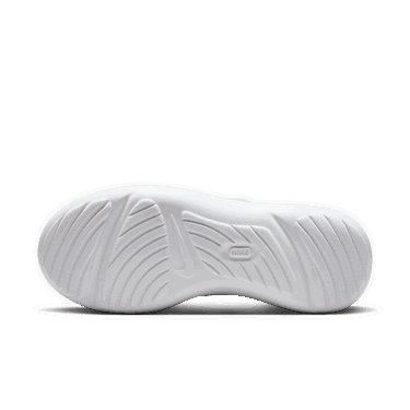 Tenisky a topánky Nike E-Series AD W Béžová | DV8405-110, 1