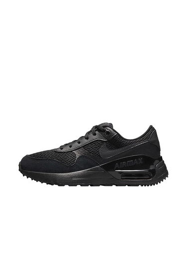 Tenisky a topánky Nike Air Max Systm Čierna | DQ0284-004, 0
