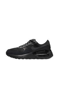 Air Max Systm