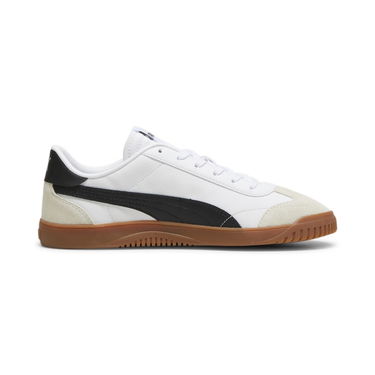 Tenisky a topánky Puma Club 5v5 SD Biela | 395104-04, 2