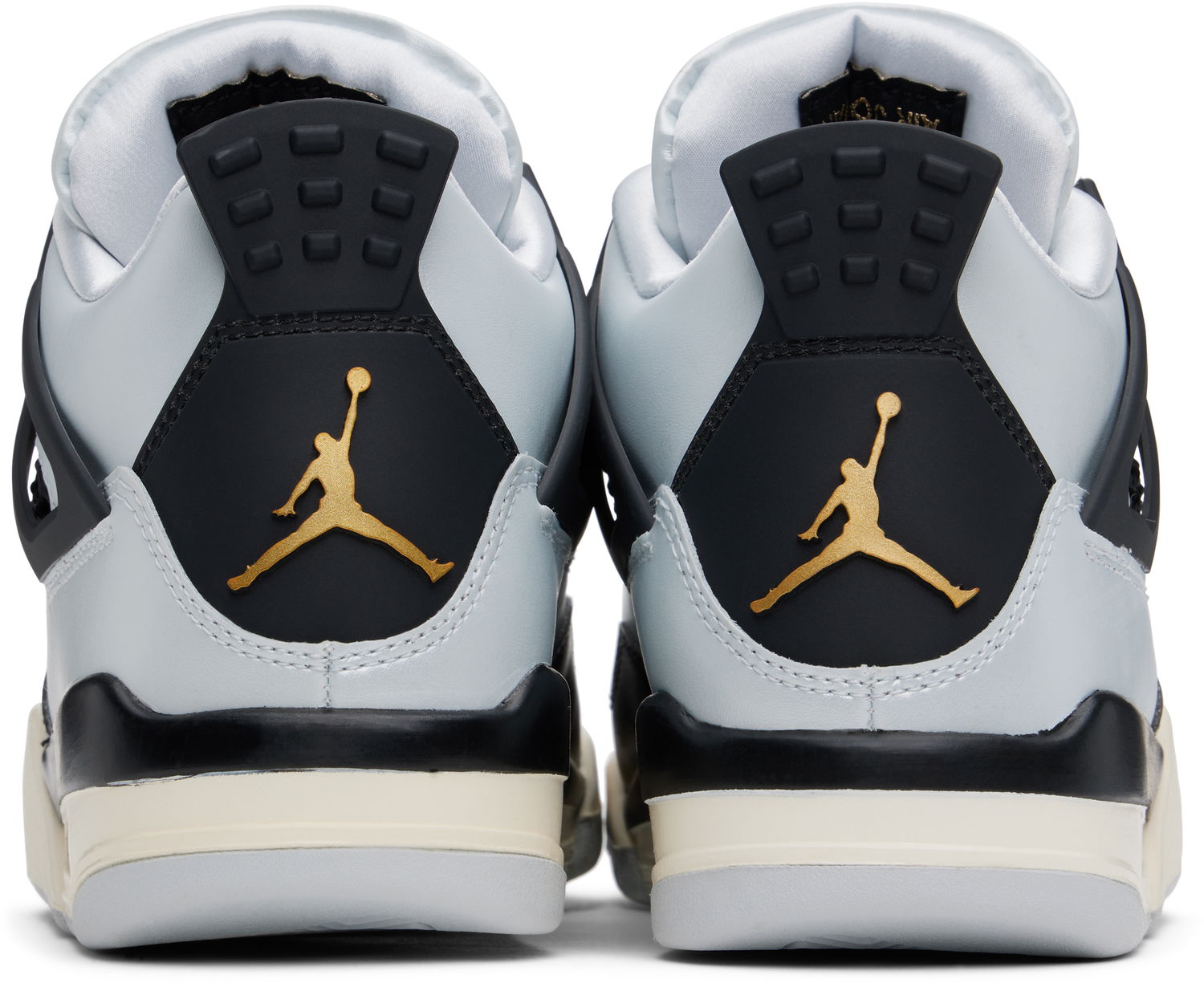 Tenisky a topánky Jordan Air Jordan 4 Biela | FZ8585-070, 1