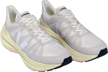 Tenisky a topánky Veja Condor 3 Šedá | cc2803777, 1