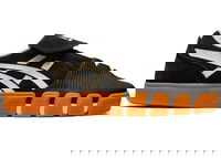 Gel-Flexkee Pro "Black Birtch"