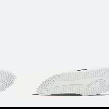 Tenisky a topánky Filling Pieces Low Top Sky Velvet Čierna | 25527611861, 2