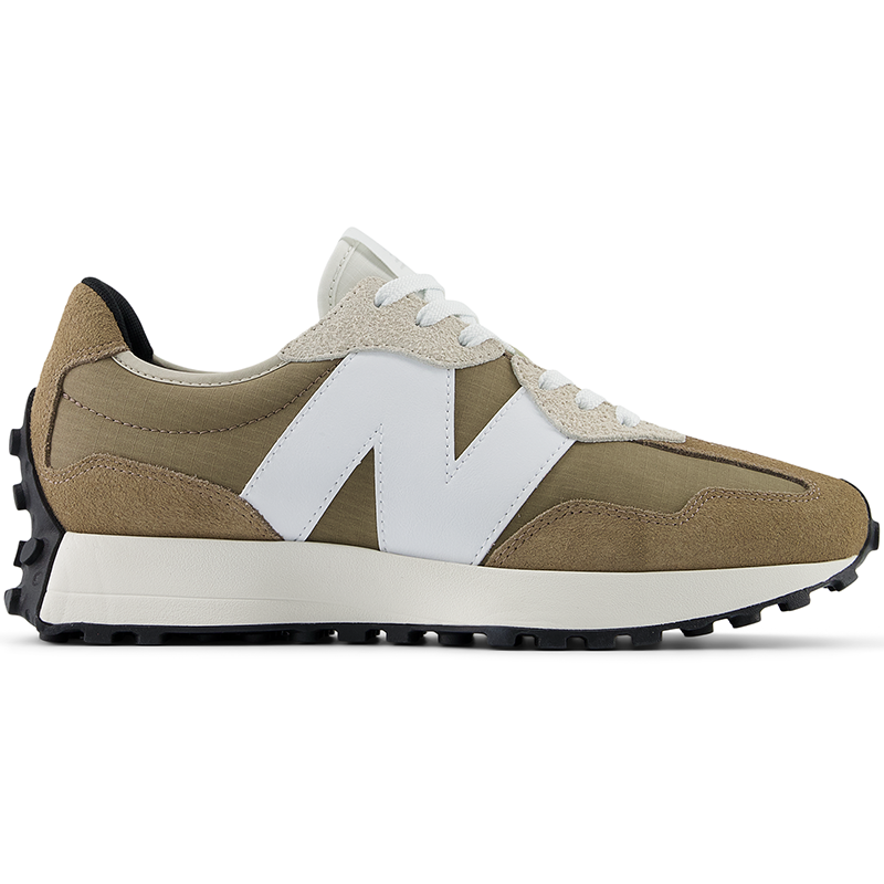 Tenisky a topánky New Balance New Balance U327SBC Béžová | NBU327SBC, 0
