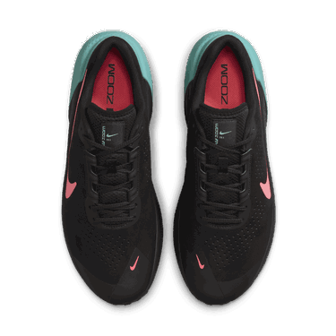 Tenisky a topánky Nike Air Zoom TR 1 na Rôznofarebný | DX9016-008, 1