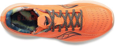 Tenisky a topánky Saucony Kinvara 13 Oranžová | S20723-45, 4