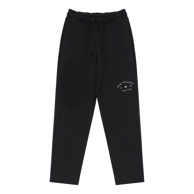 Tepláky New Balance Sport Running Joggers Čierna | MP23552-BK