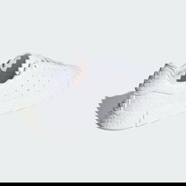 Tenisky a topánky adidas Originals Craig Green x Stan Smith BOOST Low Biela | IG7821, 4