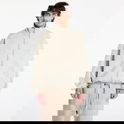 Fear of God Essentials Modern Track Jacket