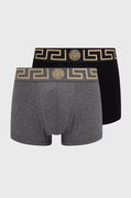 Greca Border Trunks