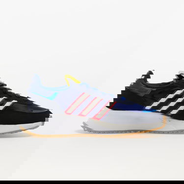 Tenisky a topánky adidas Originals Retropy F2 Navy | HQ4361, 3