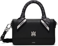 AMIRI Micro Long MA Bag
