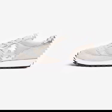 Tenisky a topánky Saucony Jazz 81 Biela | S70539-3, 0