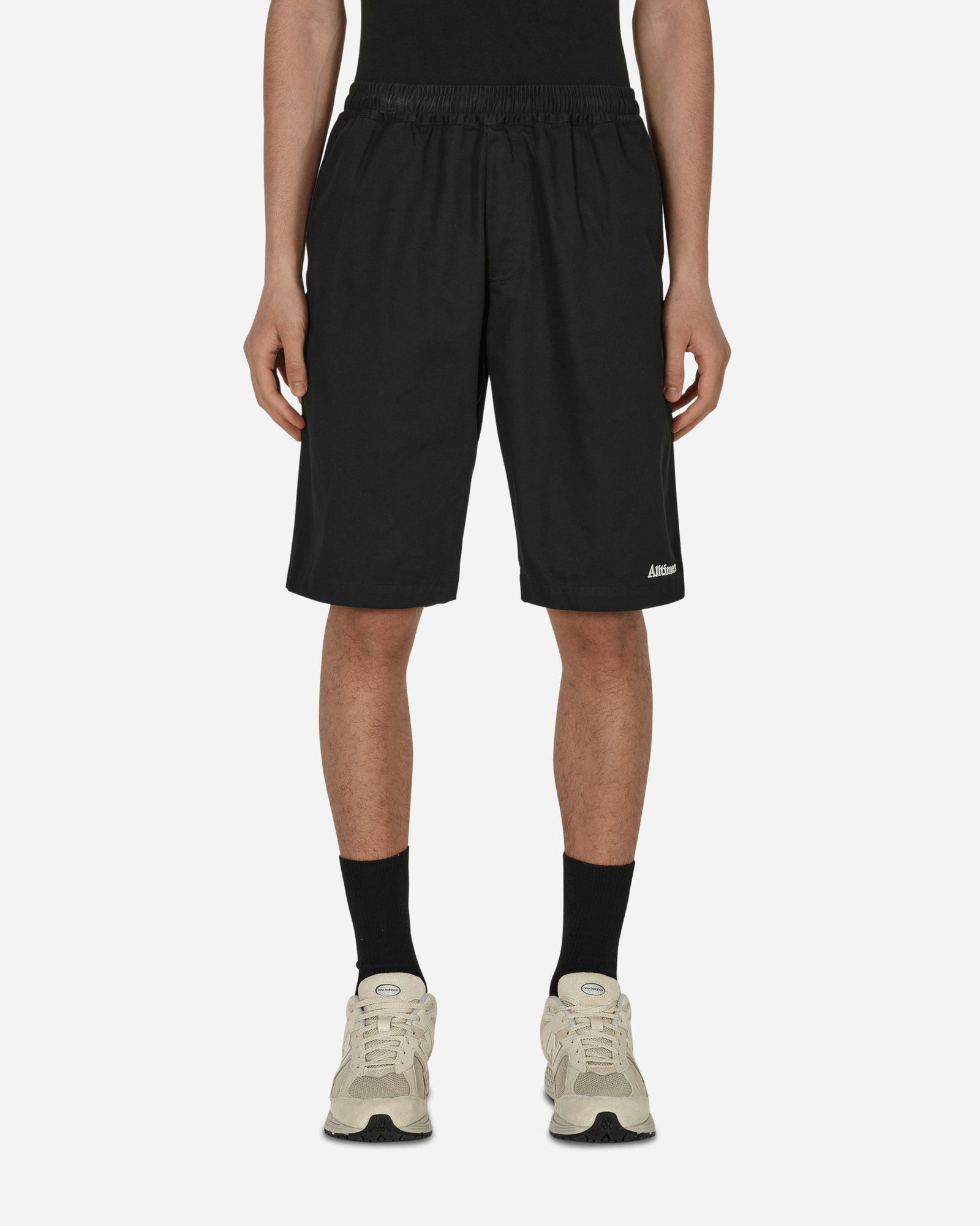 Yacht Rental Shorts