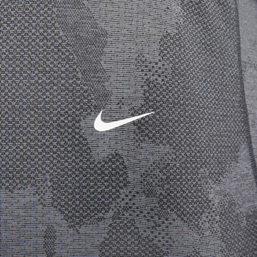 Tričko Nike Dri-FIT ADV A.P.S. Engineered Tee Šedá | DX6954-068, 2