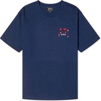 Valentines Logo T-Shirt