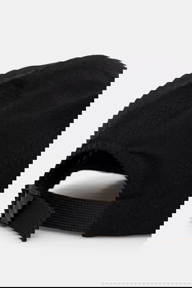 Šiltovka Columbia Columbia Creek Side™ 5 Panel Hat Čierna | 2120431010, 4