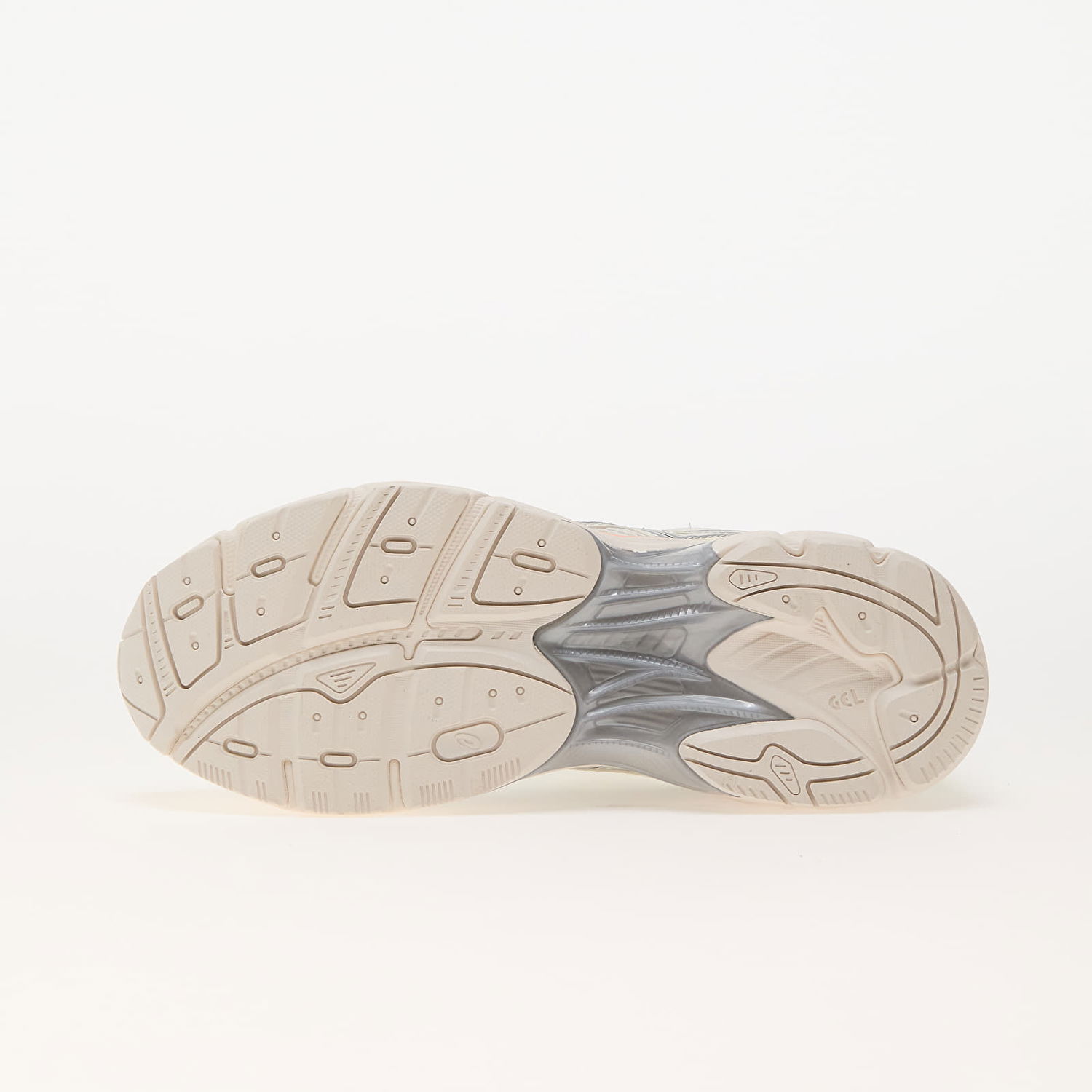Tenisky a topánky Asics GT-2160 Paris Biela | 1203A570-750, 1