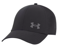 Under Armour Storm Drive STR Cap