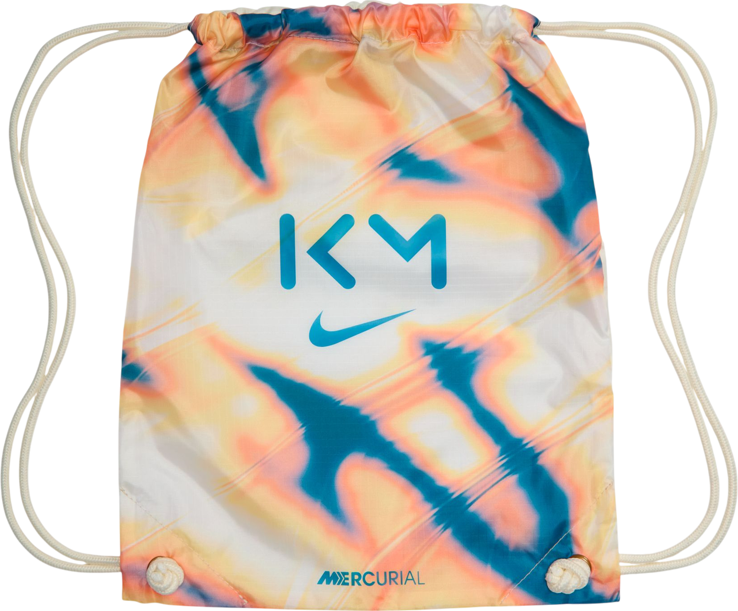Tenisky a topánky Nike Mercurial Vapor 16 Elite "Kylian Mbappé" Žltá | FQ8683-801, 1