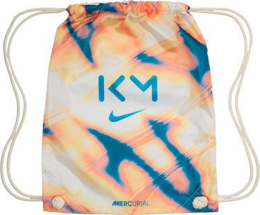 Tenisky a topánky Nike Mercurial Vapor 16 Elite "Kylian Mbappé" Žltá | FQ8683-801, 1