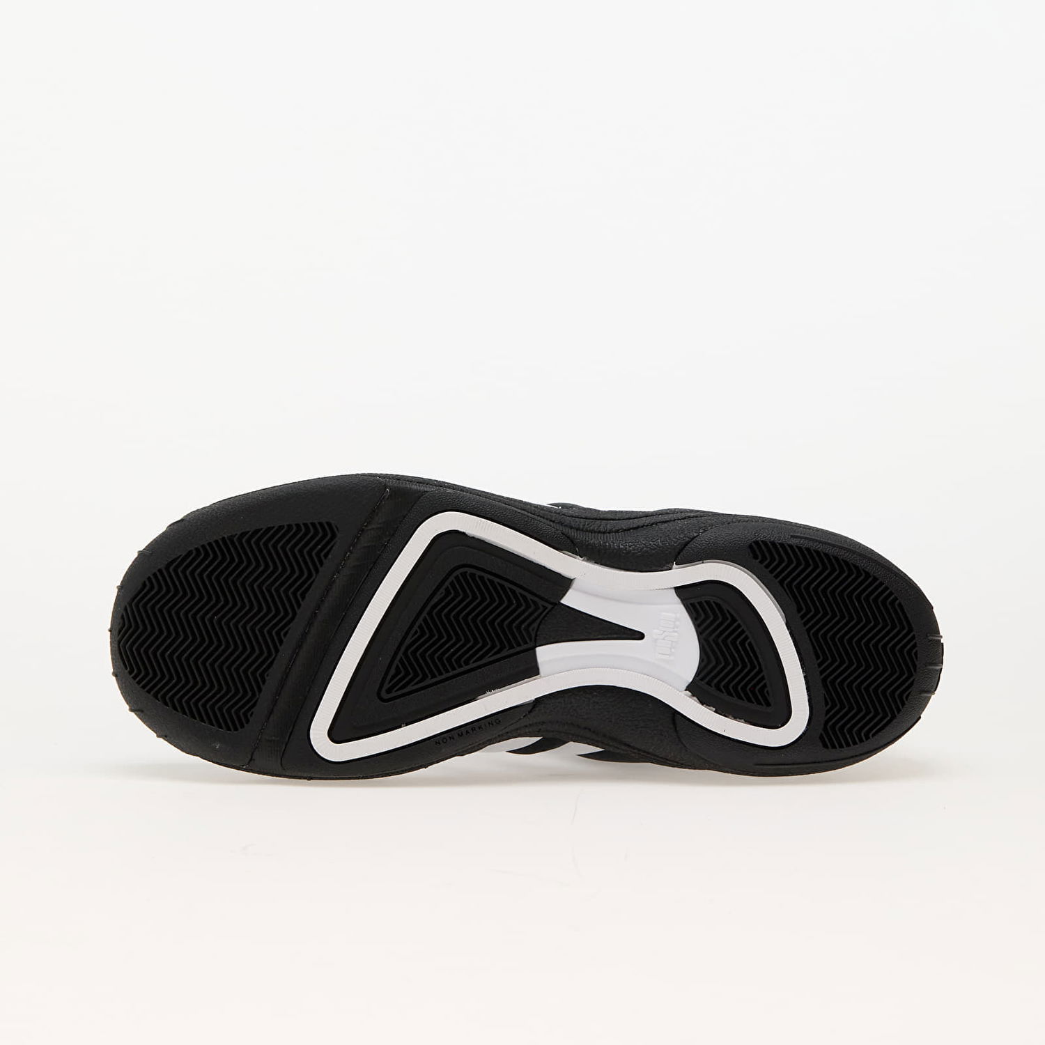 Tenisky a topánky adidas Originals Superstar MN Čierna | IG9256, 1