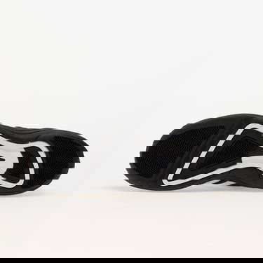 Tenisky a topánky adidas Originals Superstar MN Čierna | IG9256, 1