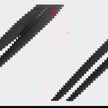 Tepláky adidas Performance Story Training Pants Čierna | HT1998, 3