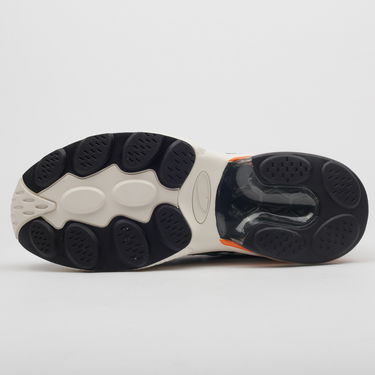 Tenisky a topánky Puma Cell Venom Ader Error white - surf the web Šedá | 369860 01, 4