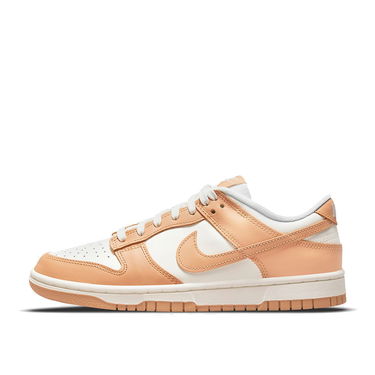 Tenisky a topánky Nike Dunk Low "Harvest Moon" Béžová | DD1503-114, 1
