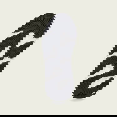 Tenisky a topánky adidas Yeezy Boost 700 V2 "Static" Šedá | EF2829, 2