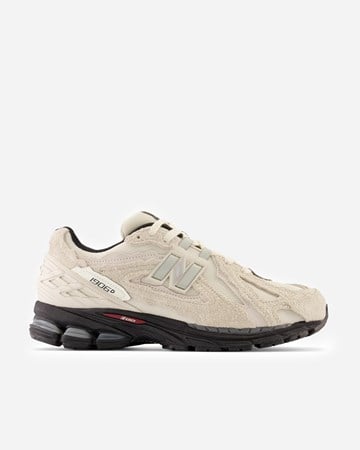 Tenisky a topánky New Balance 1906R Béžová | M1906DB, 0