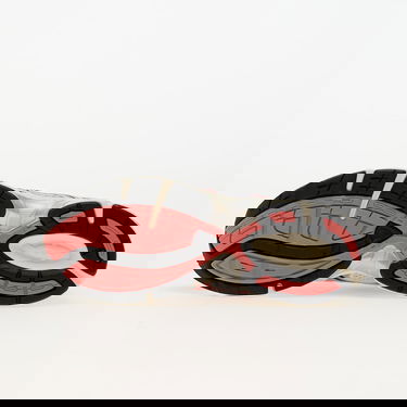 Tenisky a topánky Asics GEL-1130 Biela | 1203A609-102, 2