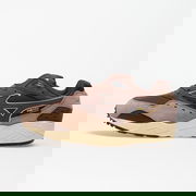 Mizuno Contender Cordura