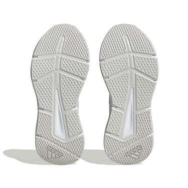 Tenisky a topánky adidas Performance adidas GALAXY 6 W 36 Šedá | HP2407, 5