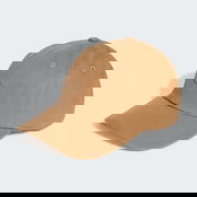 Premium Essentials Dad Cap