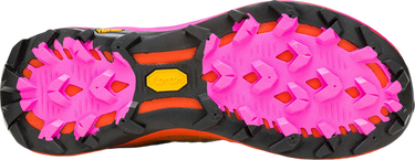 Tenisky a topánky Merrell MTL LONG SKY 2 MATRYX Ružová | j068252, 3