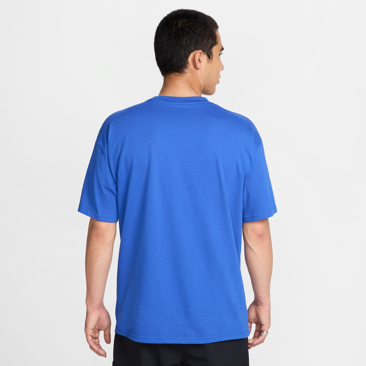 Tričko Nike ACG ACG T-Shirt Modrá | DQ1815-480, 1