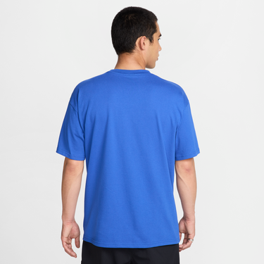 Tričko Nike ACG ACG T-Shirt Modrá | DQ1815-480, 1