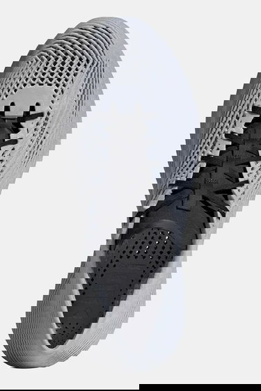 Tenisky a topánky adidas Originals Originals Climacool Laced Biela | JQ6647, 4