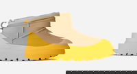 Classic Ultra Mini Weather Hybrid Boot