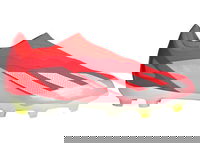 Crazyfast Elite Laceless FG