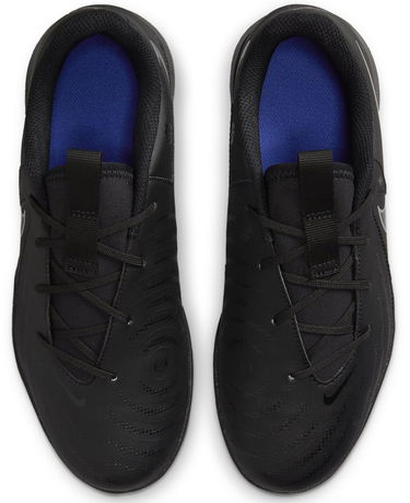 Tenisky a topánky Nike Phantom GX II Academy IC Čierna | fj2609-001, 3