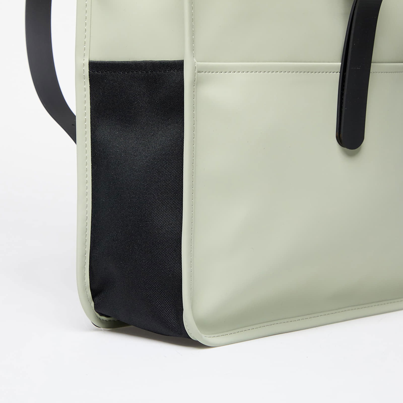 Backpack W3 Green