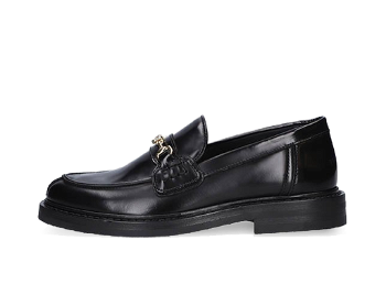 Filling Pieces Loafer 44233191847