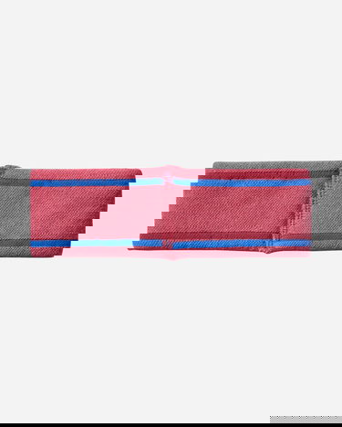 Šál BAPE A Bathing Ape Headband Ružová | 1F70182194 002, 3